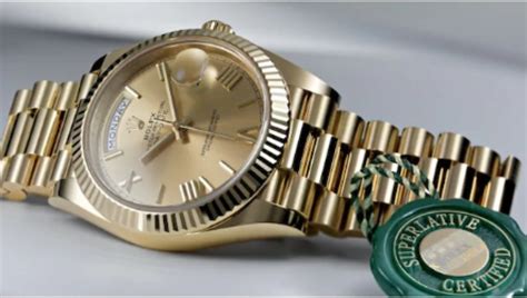 rolex courier service|rolex customer service number.